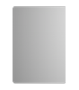 Broschüre mit PUR-Klebebindung, Endformat DIN A6, 120-seitig