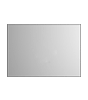 Trauerkarte DIN A5 Quer (21,0 cm x 14,8 cm), beidseitig bedruckt
