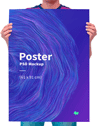 Poster Plakate