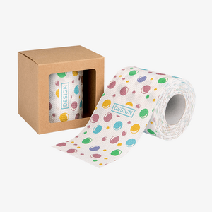 bedrucktes_Toiletenpapier