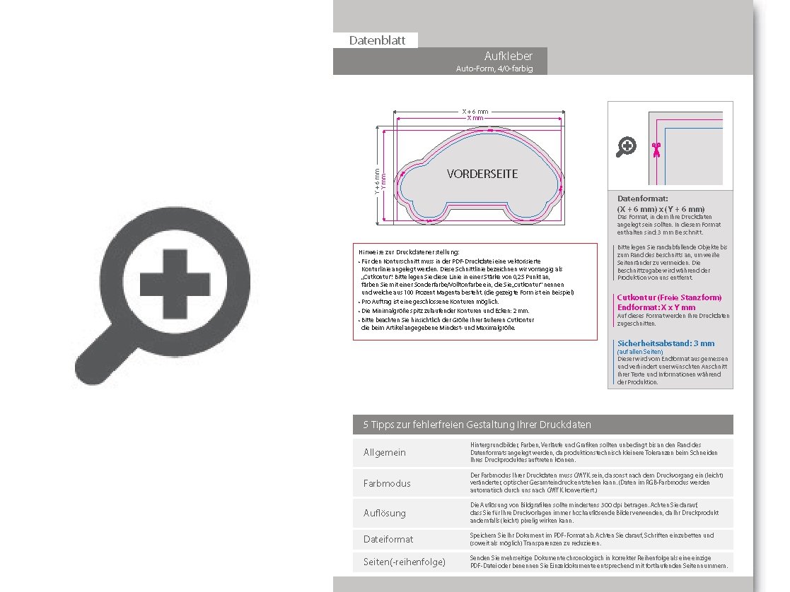 Product Bild hochwertige_outdoor-aufkleber_in_auto-form_bis_150_x_400_cm