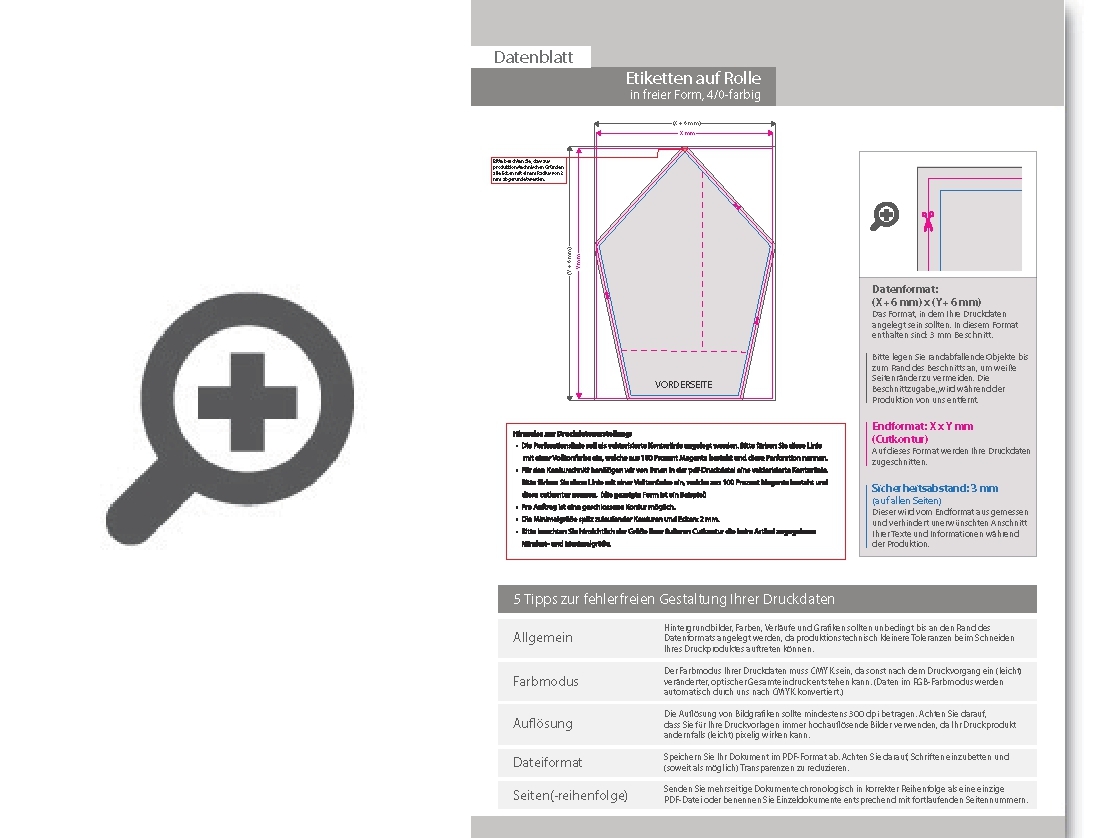 Product Bild hochwertige_hologramm-etiketten__freie_gr____e_mit_stanzform