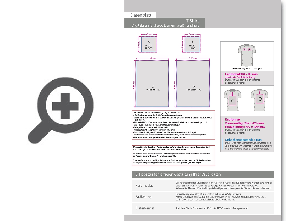 topseller_damen-t-shirt_basic__wei___-_fruit_of_the_loom__mit_zwei_druckpositionen Product Bild topseller_damen-t-shirt_basic__wei___-_fruit_of_the_loom__mit_zwei_druckpositionen